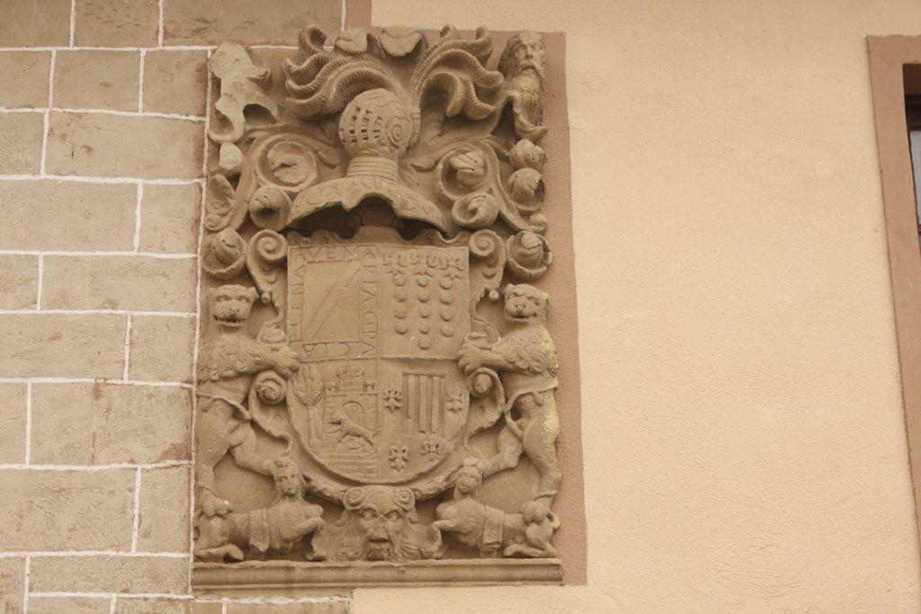 Fotografía de la galería de imágenes con id: 850