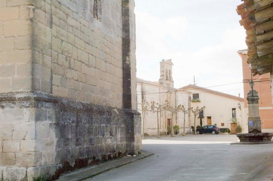Fotografía de la galería de imágenes con id: 839